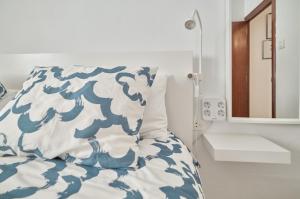 La Casa Manzanilla by ConilStay