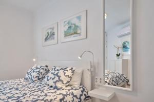 La Casa Manzanilla by ConilStay