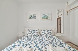 La Casa Manzanilla by ConilStay