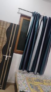 home stay IIIT chauraha near subedargunj railway station