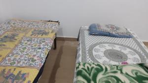 home stay IIIT chauraha near subedargunj railway station