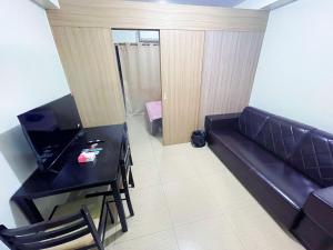 shore 2 tower 2 3 floor