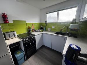 K238, Pequeno Castelo