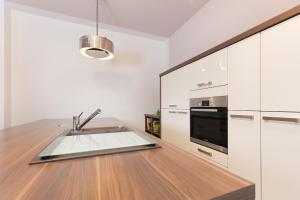 Ferienwohnung Naturzeit Lauscha