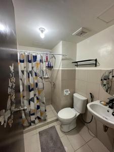 Widows Son Casa Mira Cebu