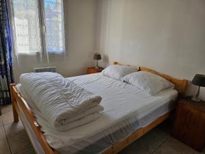 Maison abelias soustons plage