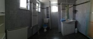 Ferienwohnung Ritha