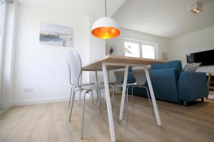 Haus Barbara - Schwimmbad und Sauna im Haus-Whg 10