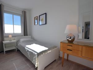 Ferienwohnung Frieda