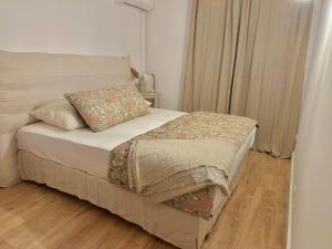 Appartement plein centre vue mer PROPRIANO