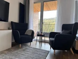 SORRY-HORY Apartmán Dolní Morava - Goworów