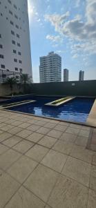 Apto Alto Padrão COP 30 Próximo ao Evento