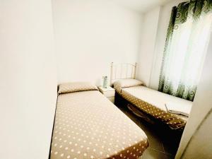 PISO CENTRO HISTÓRICO 3 DORMITORIOS