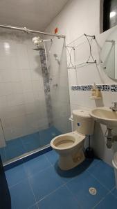 Apartamento amplio y lujoso