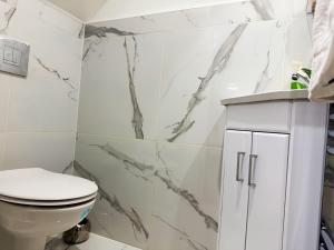 Elevate your stay with Sai home