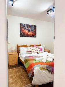 Elevate your stay with Sai home