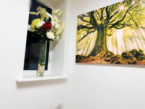 Elevate your stay with Sai home