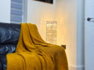 Elevate your stay with Sai home