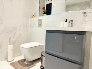 Elevate your stay with Sai home