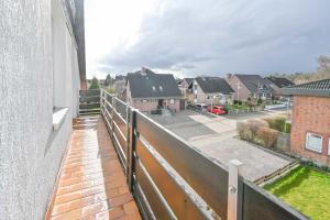 FeWo Strandgut Nr 8
