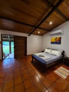 Biruta's Beach House Taíba - São Gonçalo do Amarante