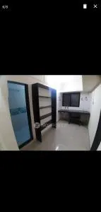 Laxmi Niwas - Kharadi