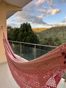 Suítes Fox - 伦索伊斯