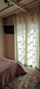 Casa de Hospedes no Alto do Capivari