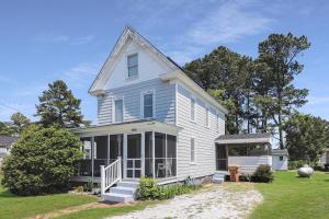 Blue Moon - Pet friendly and great location! - Loma-asunnot, Deep Hole