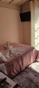 Casa de Hospedes no Alto do Capivari