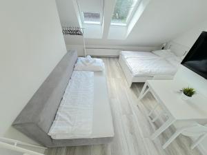 Krásny byt - apartmán 3 v blízkosti centra