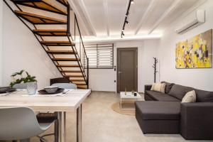 Elenas by the sea maisonette