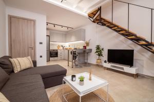 Elenas by the sea maisonette