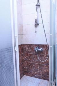 Zamallek cozy apartment