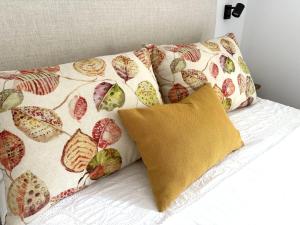 GURAH Boutique Apartments