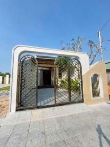 Homestay Phước Hải