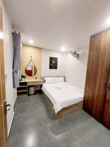 Homestay Phước Hải