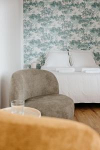 Appartements Ty Nevez : photos des chambres