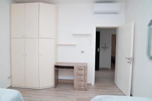 Vila Kristal Tirana Apartments