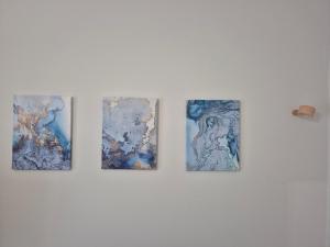 La Gassa - Holiday Home