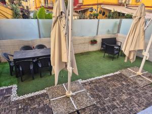 La Gassa - Holiday Home