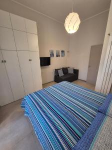 La Gassa - Holiday Home