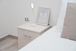 Vila Kristal Tirana Apartments