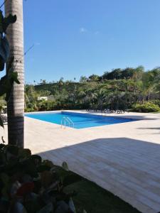 Cozy retreat with luxurious feel