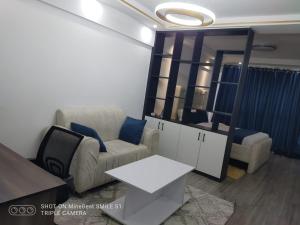 Alina ridge apartments