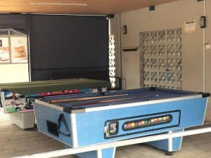 Bethel superior studio