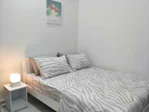 Mesahill Nilai 2 Room Condo - Fast wifi, Amazing Pool & TV