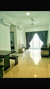 Mesahill Nilai 2 Room Condo - Fast wifi, Amazing Pool & TV