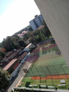 Bethel superior studio