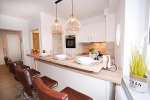 Solymar "Beach Life" App 27